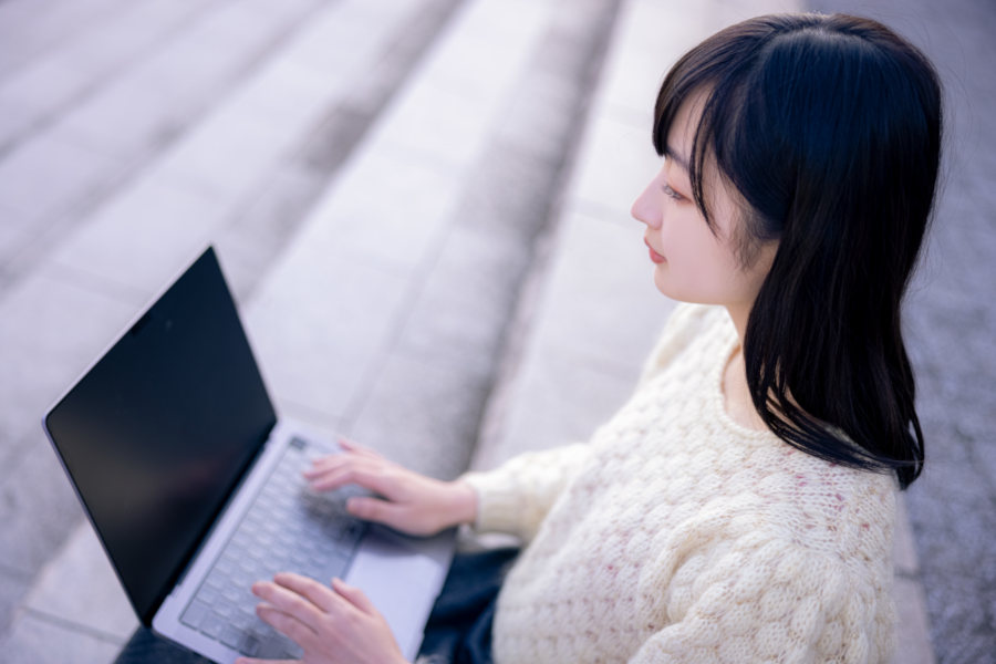 ライブドアブログのフォントをメイリオや游ゴシックに変えよう