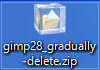 gimp28_gradually-delete.zip
