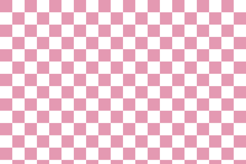 アニメーションとして保存したサンプルの画像